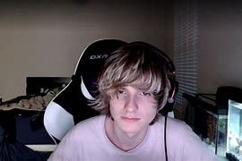 Image result for Xqc Brother