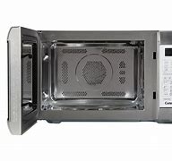 Image result for Cuisinart Microwave Oven and Grill