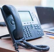 Image result for VoIP Fax Machine