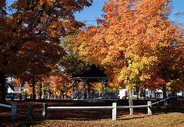 Image result for Town of Rumney NH