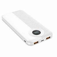 Image result for 5200mAh Power Bank