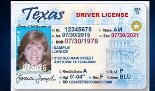 Image result for DPS Texas Driver License Grand Prairie TX