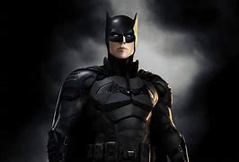 Image result for The Batman 4K