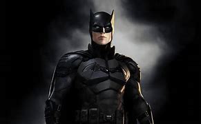 Image result for The Batman 4K