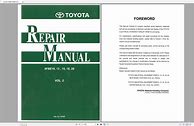 Image result for Cat Service Manual PDF