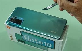 Image result for Redmi Mobile in Green Colour