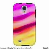 Image result for Samsung Galaxy S4 Cases and Covers