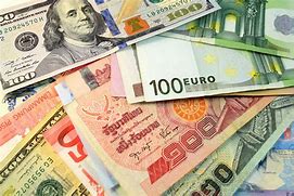 Image result for CURRENCY