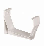 Image result for Concrete Clip On Hooks and Brackets