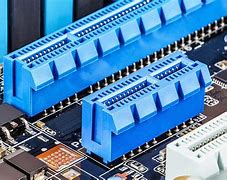 Image result for PCI Board