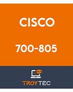 Image result for Cisco 7945