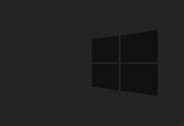 Image result for Windows 8.1 Black Wallpaper