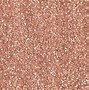 Image result for Beautiful Rose Gold Wallpapers Laptop