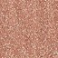 Image result for Rose Gold Theme Background