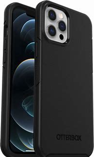 Image result for Black Otterbox Case