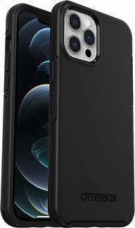 Image result for iPhone 13 Pro Max OtterBox Symmetry