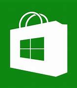 Image result for Microsoft Store App Icon