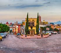 Image result for Queretaro, Mexico