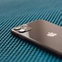 Image result for iPhone 11. Big W