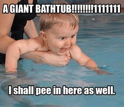 Image result for Cute Funny Babies Memes