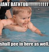 Image result for Jokes About Babies First Poop