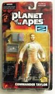 Image result for Hasbro Signature Planet of the Apes Taylor