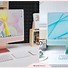 Image result for iMac On Desk No Person