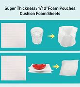 Image result for Eco Packaging Cushioning