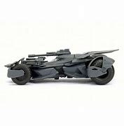 Image result for Jada Justice League Batmobile
