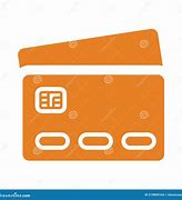 Image result for MasterCard SVG