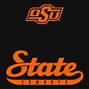 Image result for Apple Watch OSU Wallpaper