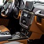 Image result for Benz 6X6