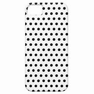 Image result for Apple iPhone 5 Cases