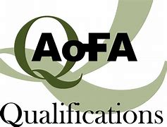 Image result for aofa