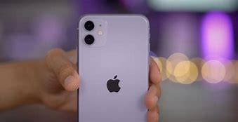 Image result for Brand New 1st Gen iPhone