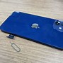 Image result for iPhone 11 Sim Slot