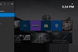 Image result for Xbox One Screen Size Adjustment