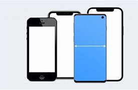 Image result for iPhone 8 Plus Measurements