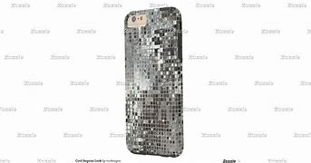 Image result for Cool iPhone 6s Cases Design