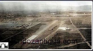 Image result for aeroparaue