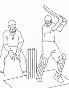 Image result for Pokemon Outline Templates for Cricket