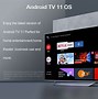 Image result for Google Certified Android TV