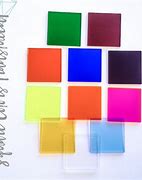 Image result for Acrylic Craft Blanks