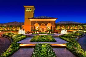 Image result for Ritz Carloton Dubai