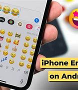 Image result for amazon emojis vs iphone emojis