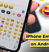 Image result for Panasonic Cell Phone Emojis