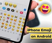 Image result for How to Get Emojis On Android