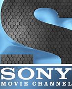 Image result for Sony Cine Channel Logo