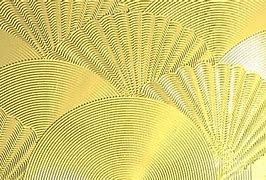 Image result for Comb Texture Drywall