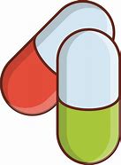 Image result for Drugs Clip Art No Background